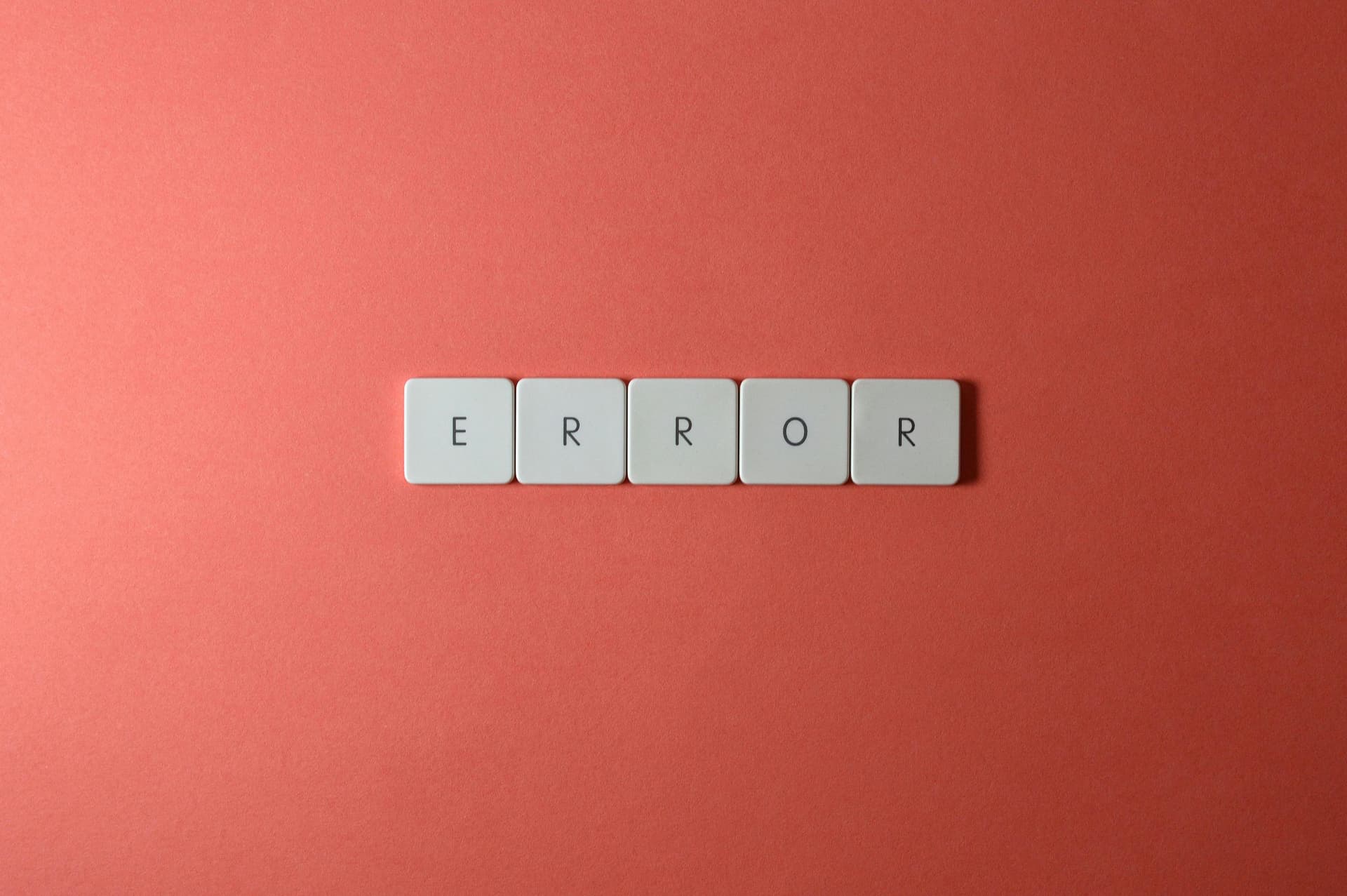 5 Common Mistakes You Should Avoid When Starting in Crypto
