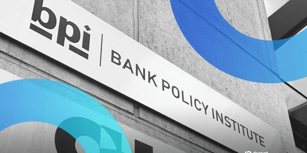 Bank Groups Urge US Senate to Close Gaps in Country's New Stablecoin Law